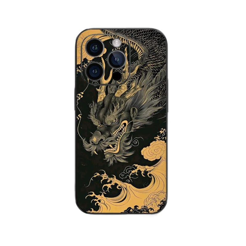 Apple, совместимый iPhone 15, iPhone15 Pro, чехол для телефона, iPhone13 Pro, iphone, 16promax, 14plus, 13, 12