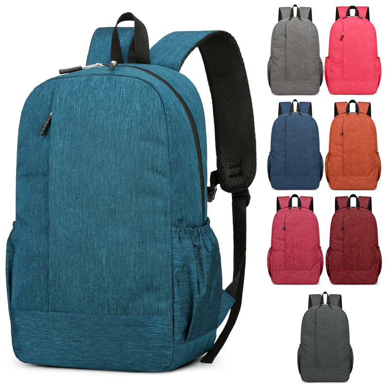 2025 New Outdoor Sports Backpack Men's Casual Women's Summer Travel…