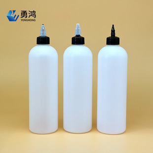 �D��ƿpe������ƿ500ml�͉�����坍����Һ���bƿ��24�����Ͽ�ƿ
