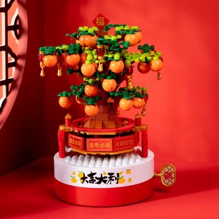 JAKI������ð��������˹�õ�廨ƴ�b�eľ���罨�B����������l