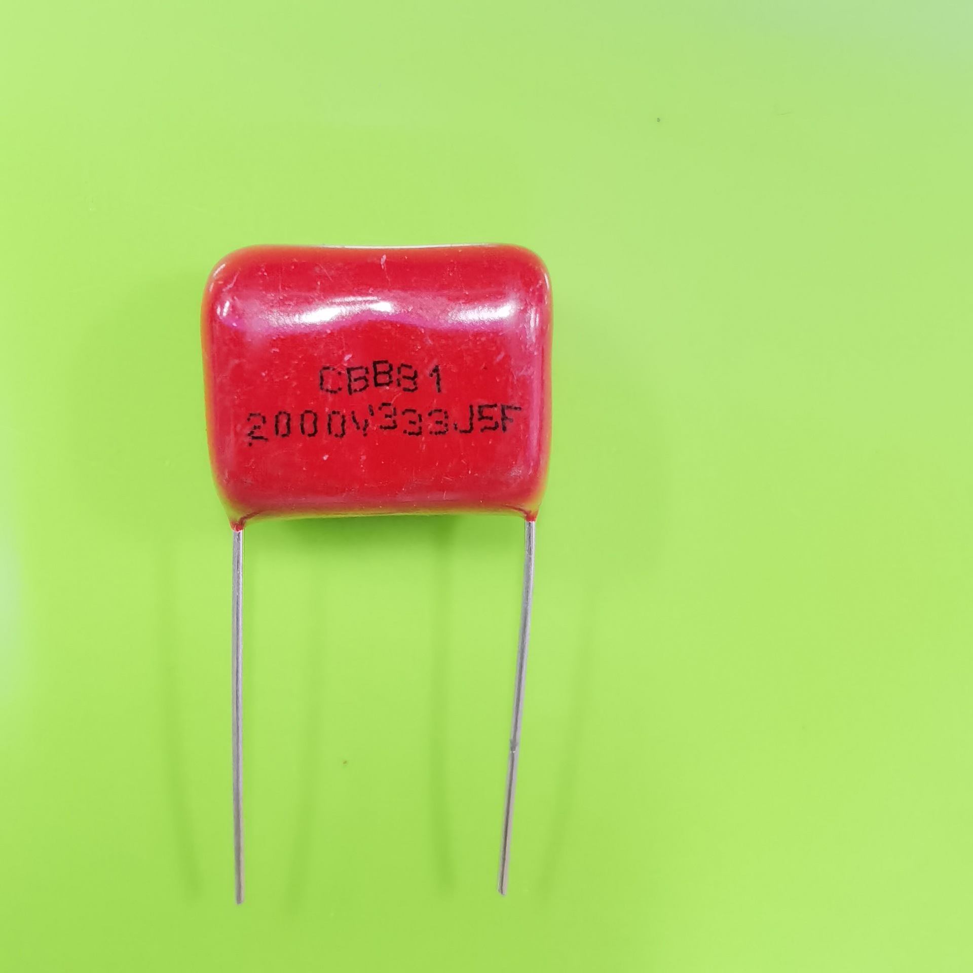 ��·��CBB81��Ĥ������1600V/2000V 333J �ֻ���Ӧ