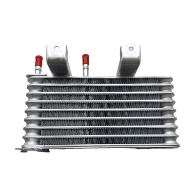 32910-0E090 Car Transmission Radiator for 2021-2022 Highlander (car radiator) - 32910-0e090