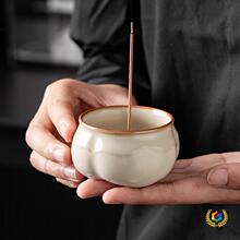 ?�մ�С��t���о�������������̴���҃�Ѭ��t���ò����[