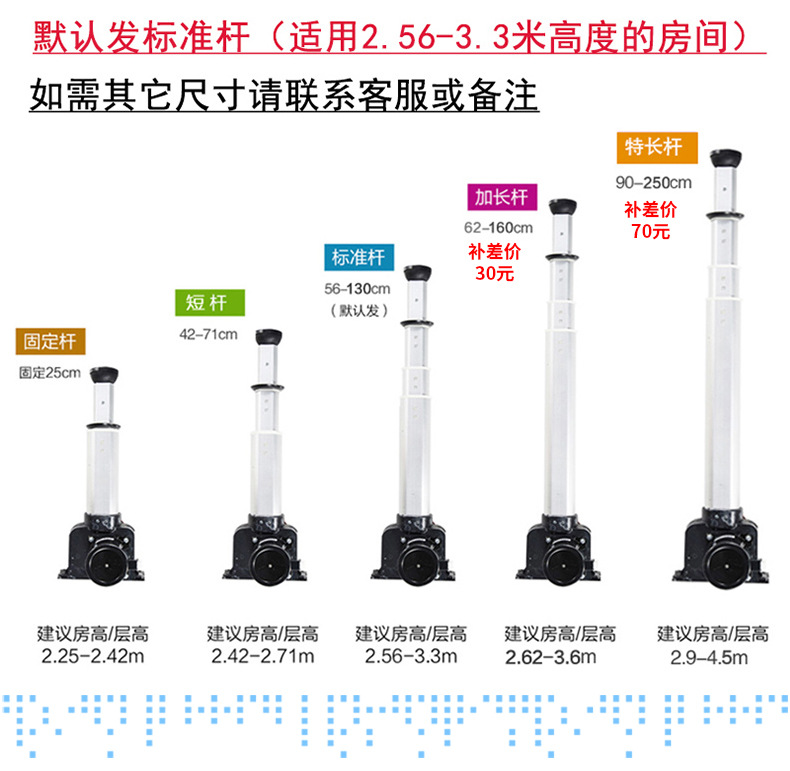 內循環吸煙燈詳情頁_09