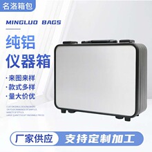 ���X�x������{�߶ȽM��ʽ�����X�Ͻ����O����o��EVA���d����