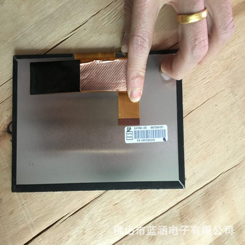 原装 现货出售 ZJ070NA-03C拍前请联系客服确认型号和参数