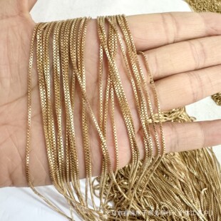 �~����˹������������朗l�i���0.8BOXA���Ʒ����机����