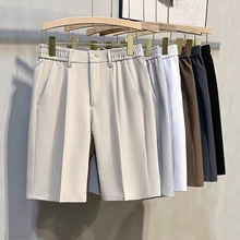 �p��ֱͲ�^ϥС��ѝ��ʿ�ļ�ins���Ƽ�ɫ�������C���b��ѝ����