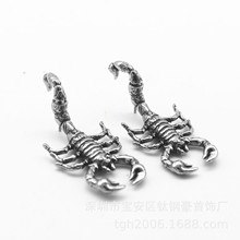 �����¿�W���L�䓰Ԛ�ϐ�Ӄɼ�ʽ��ᔶ��h������Ů������l�Ʒ