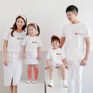 �H���b���b2026�¿�냺һ�������Ŀ�ȫ���b���ĸŮ�b����T����