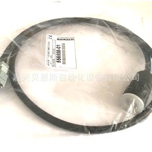 298399-50 20 HEIDENHAIN AMW STYLE 20983 E63216ԭ�b��̖����|