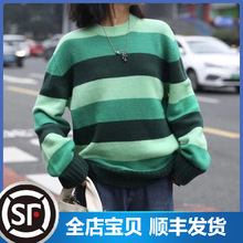 Ůb2025¿ƴɫٴɕr^ײɫly㼑Lᘿë