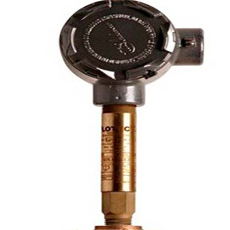 英国HUGHES接近开关