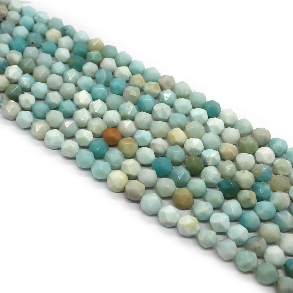 Organic beads, accessory, accessories, Amazon, 6mm, 8mm, 10mm