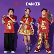 ��һ��ͯ�����ݷ���Ůͯ�Ї��L�ݳ����b�ك�hiphop���胺ͯ������