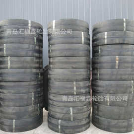 供应XP203压路机轮胎11.00-20 1100-20 C-1花纹胶轮压路机轮胎