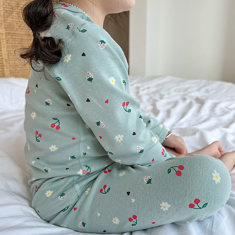 2022-07-22 023227 copy.jpg