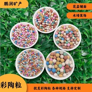 ���l��ɫ�����w������|�׶������o����������ˮ�|���߲�����