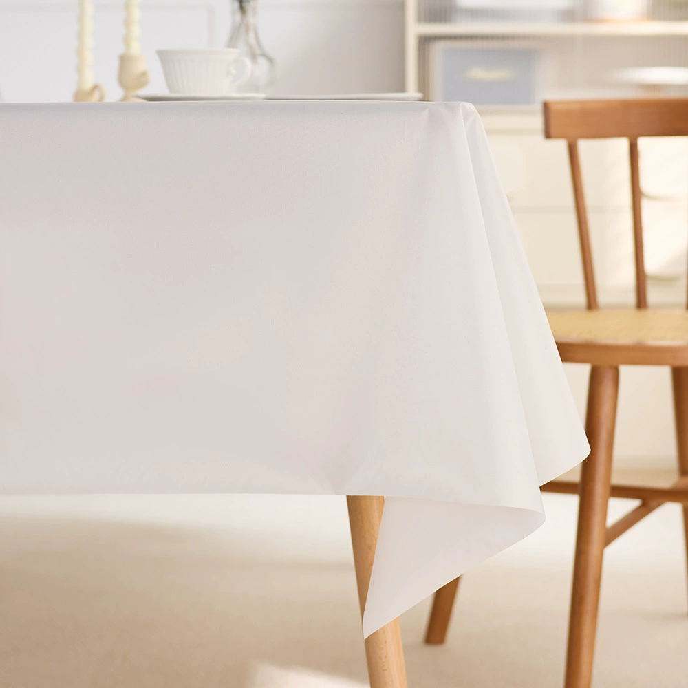 Waterproof Desk Mat 40x60 from Yomiego