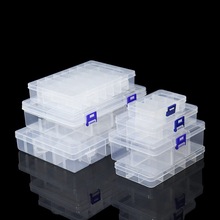 �ɲ��ռ{��10�� 15��24��36������͸�����y�O���ƷƤ����h����