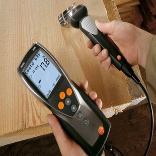 �Dtesto635-1/2�؝��Ӌ���@�؝�y���x���I�߾��Ȝ؝�ȃx