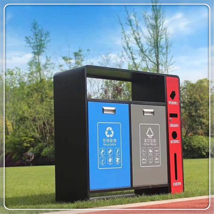 沙文粉末仓储货架户内粉末配方塑粉静电喷涂