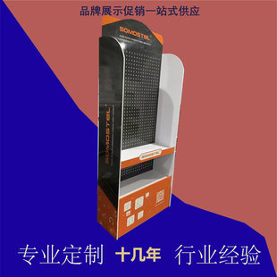 ̨�漈PDQ����к����y̨չʾ����㶼��ʺ�ѩ����չ��؛����ʽ