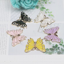 ��ͯ�l��荺�����֬����ֹ�diy�Ʒ�������Ь���֙C���NƬ