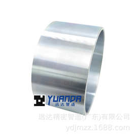 电机外壳价格 马达外壳图片20号