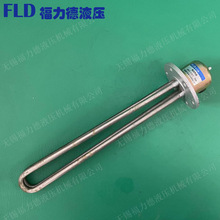 HRY1oʽ늼ӟHRY1-380/2,HRY1-380/4,HRY1-380/6S