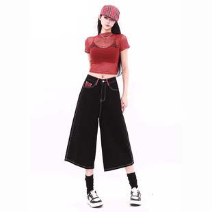 ��ʽ�߽�ײɫ�t��ţ���߷�ѝŮ�ļ��¿��OӋ�Ќ���ֱͲ�����ѝ��