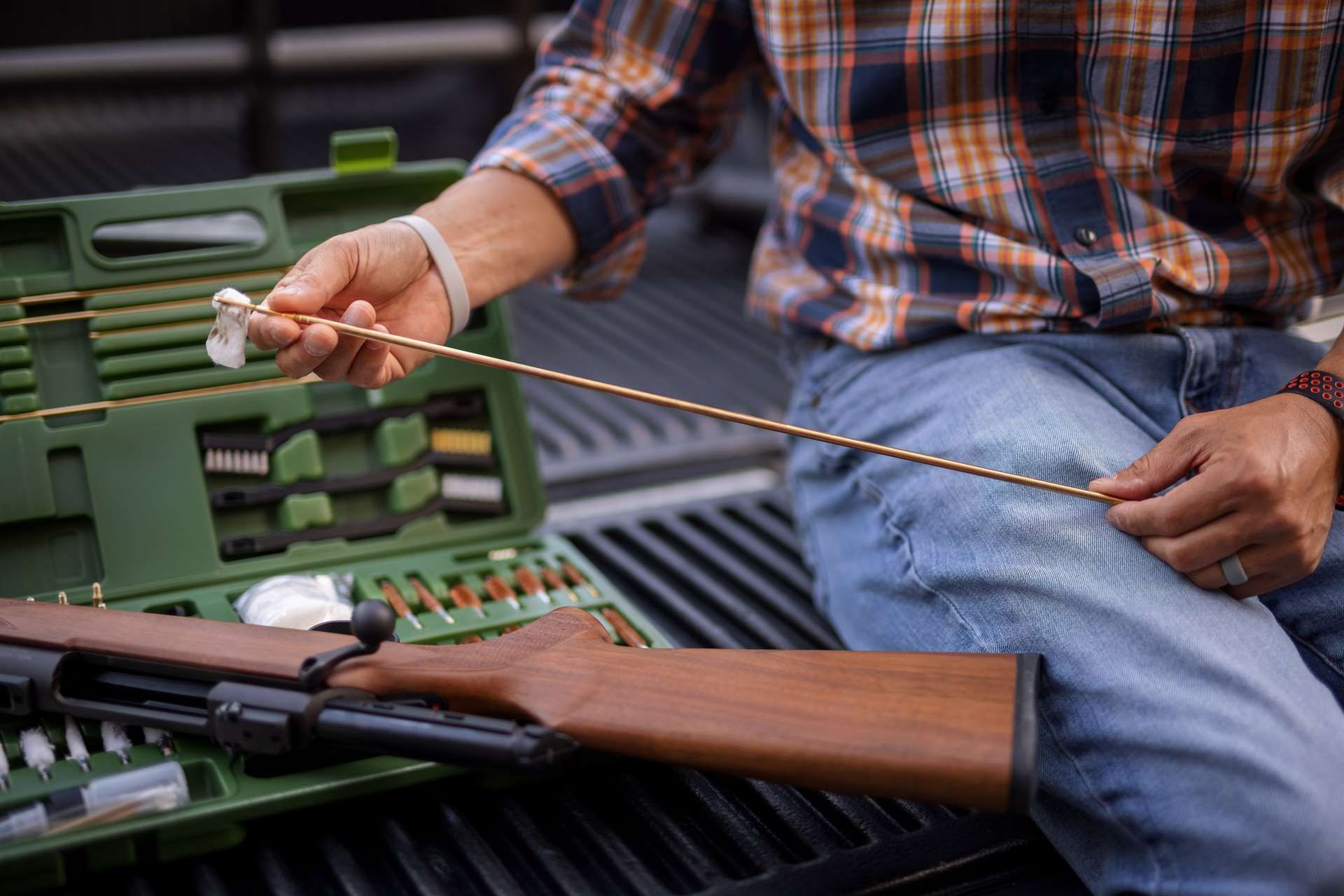 O1CN019ZRXQ71izGaYz7kOx_!!2218825264483-0-cib.jpg?__r__=1736147511186