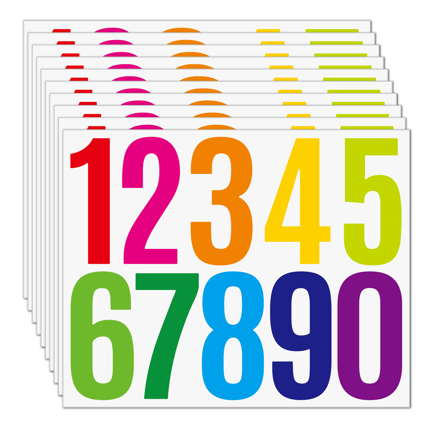 3英寸数字0-9 综合主图05-02.jpg