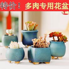 ���⻨���մɰ��]���պ��s���Ä����С͸��Ĵָ�����Դ�