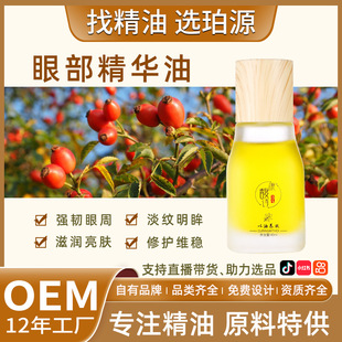 �S�����l���Ԋ�۲����Ͱ�Ħ��Ę����������Ȧ�۴��۽Ǽy���A��