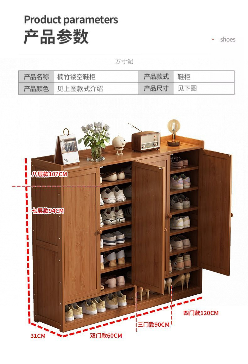 028d2851-99ce-4812-8ad1-14580d963385.jpe