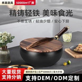 �¿������ʽ����С�F偟o�T���T�F偳���偲�ճ��~�[�ƽ���