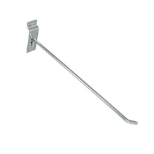 �S��ֱ�N���пӰ�չ����t�ξ����hƷ�|����Ҏ���ӆ����ă�