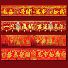 ���X�T횵��X�����������w�¾ӵ�����M�����T�Mü�T�X�Tü�T
