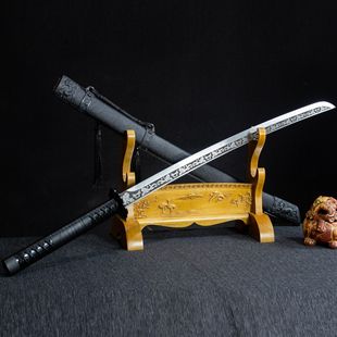 ��Ȫ�е���һ�w���i䓽������\���l�嵶�������ˇ�����ղ�δ�_��