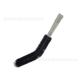 ����C-088���ιܵ������坍�l������߻҉m�ғ۳��m���Lë���m��