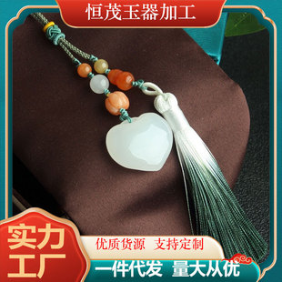 ��z�����K�����֙C���K耳ג�����Ȼ��ʯ�������Jƽ����