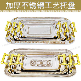 ����˹���P䓽����бP���βͱP�Ƶ�͏d���бP�Wʽ�Ӻ���P�����l