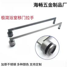��ԡ�����ֈA�ܴ�A�440����ԡ�Ҳ����T���������T���T���P���