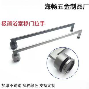 ��ԡ�����ֈA�ܴ�A�440����ԡ�Ҳ����T���������T���T���P���