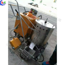 ���Ɵ��ۻ����C С�͟��ۻ���һ�w�C �T�F�������˾�ʩ���O��