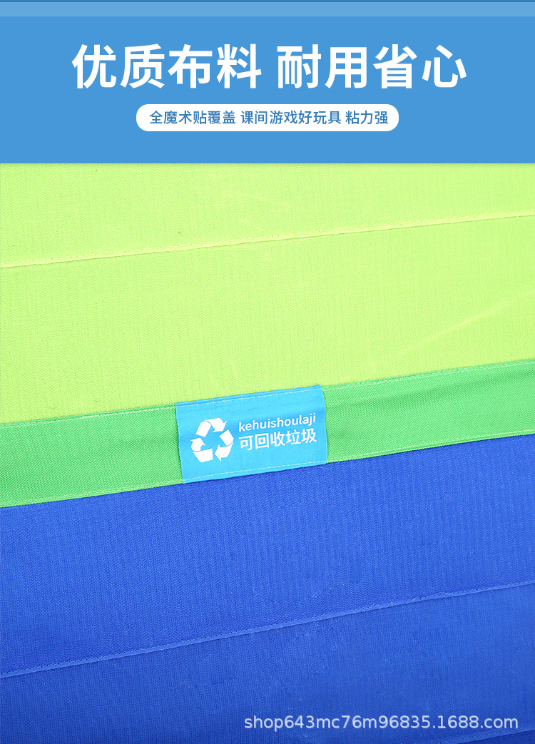 O1CN019ZS5eE1qoHwDi6sm7_!!2209207125542-0-cib.jpg