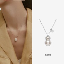 �����������p��С�����J�����͋���ĸ�H���Y���i��