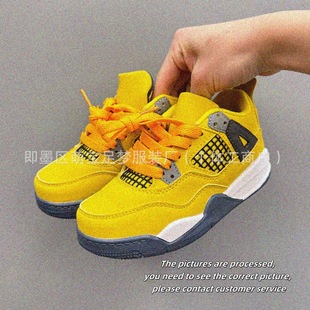 YY331��ͯaj4�\��Ь��Ů�����@��Ь�羳�@��Ь��ͯЬkids shoes