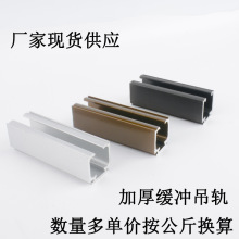 NT܉p򾏛_݆XϽT܉܉o܉݆